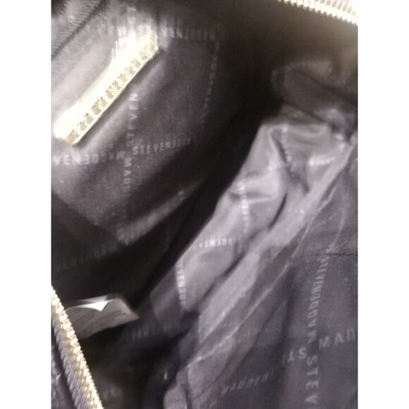 NWOT Steve Madden Mini Backpack Nice! main image 15